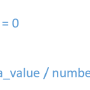 lu03-abb3.1_bomb.png