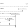 lu03-aufg4_band-1.png