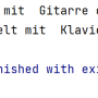 lu03-aufg4_band-2.png