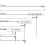 lu03-aufg4_band.png
