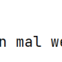 lu03-aufg5_biblio-11.png