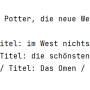 lu03-aufg5_biblio-13.png
