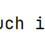 lu03-aufg5_biblio-14.png