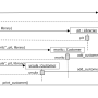 lu03-aufg5_biblio-2.png