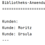 lu03-aufg5_biblio-3.png