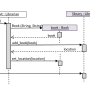 lu03-aufg5_biblio-4.png