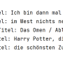 lu03-aufg5_biblio-5.png