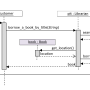 lu03-aufg5_biblio-6.png