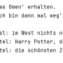 lu03-aufg5_biblio-7.png