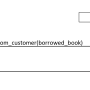lu03-aufg5_biblio-8.png