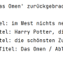 lu03-aufg5_biblio-9.png