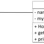 lu03-aufg6_house-1.png