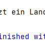 lu03-aufg6_house-3.png