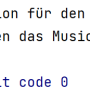 lu03-aufg7_reservation-3.png