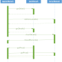 lu04-lsng3_a-sequenz.png