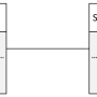 lu03-abb3.10_beziehung-3.png