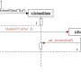lu03-abb3.13_sequenz-4.png