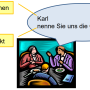 lu03-kommunikationgrundlage.png