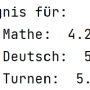 lu03_5_-aufg3_biblio-10.png