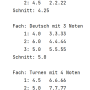 lu03_5_-aufg3_biblio-11.png