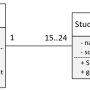 lu05-abb5.9_beziehung-1-n.png