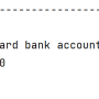 lu06-aufg4_-_output_bankaccount.png