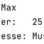 lu06-aufg4_erweitern-10.png
