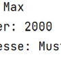 lu06-aufg4_erweitern-10_.png