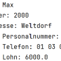lu06-aufg4_erweitern-11_.png