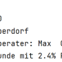 lu06-aufg4_erweitern-13_.png