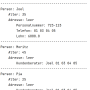 lu06-aufg4_erweitern-14_.png