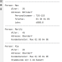 lu07-aufg3_erweitern-1.png