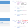 lu06-abb6.5-vererbung_uml.png