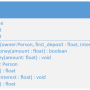 lu07-abb1.1-oberklasse.png