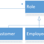 lu07-abb1.13-appendix-1.png