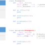 lu07-abb1.5-vererbung_uml.png