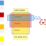 lu07-abb1.9-polymorphie-2.png