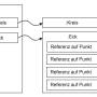 delegation_-_abb._2.jpg