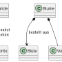 abb1.png
