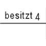 abb5.png