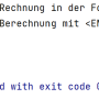 lu07-aufg3_output.png