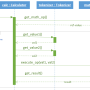 lu07-aufg3_sequenz-3.png