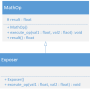 lu07-aufg4_klassendiagramm.png