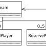 lu03-merkblatt5-2.png