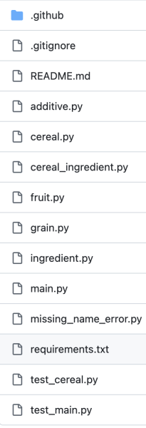 cereal.png cereal.png