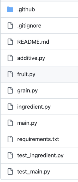 ingredients.png ingredients.png
