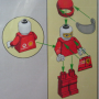 lego_bauplan.png
