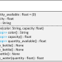 uml_bottle.png