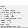 uml_klasse_bottle.png