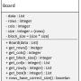 uml_klasse_board.png